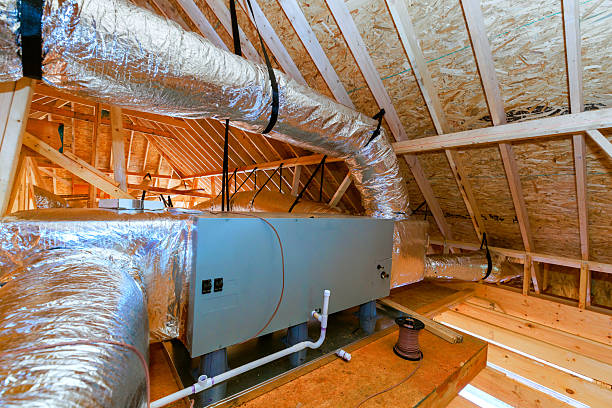 Top rated local Hvac Maintenance specialists in Pardeeville, WI